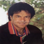 Mayez el bayaa sur yala.fm